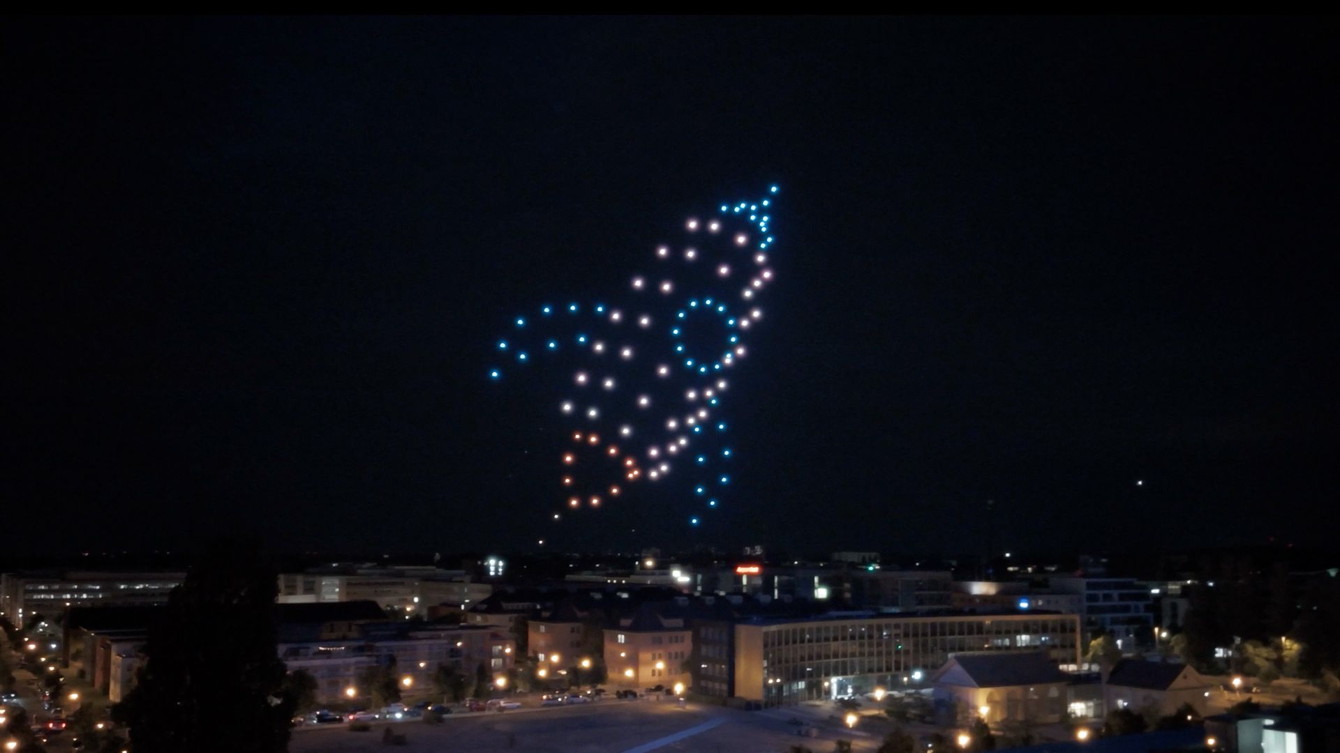 Pyrotechnik & Feuerwerk